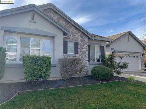 2206 Winchester Loop, Discovery Bay, CA 94505 photo 1