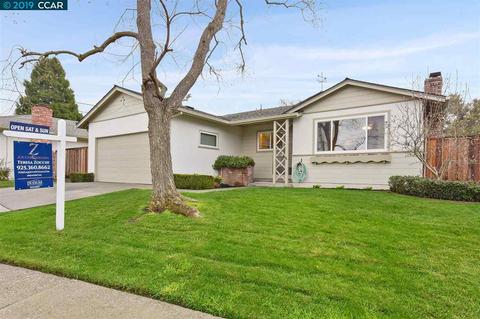 2072 Risdon Rd, Concord, CA 94518 photo 1