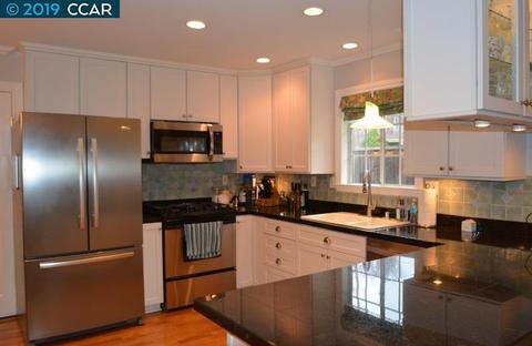 5490 Florida Dr, Concord, CA 94521 photo 1