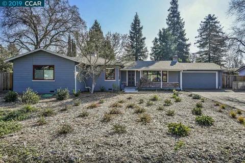 1920 Whitman Rd, Concord, CA 94518 photo 1