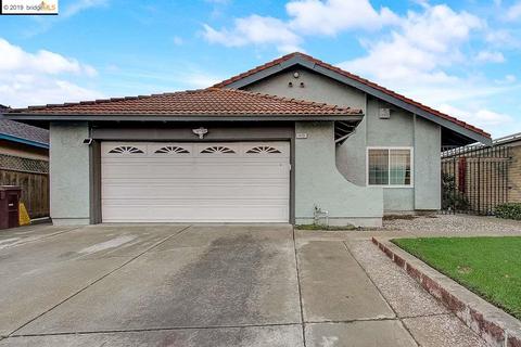 14701 Oleander St, San Leandro, CA 94578 photo 1