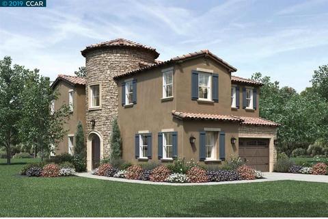 2782 Cathedral Rock Way, Dublin, CA 94568 photo 1