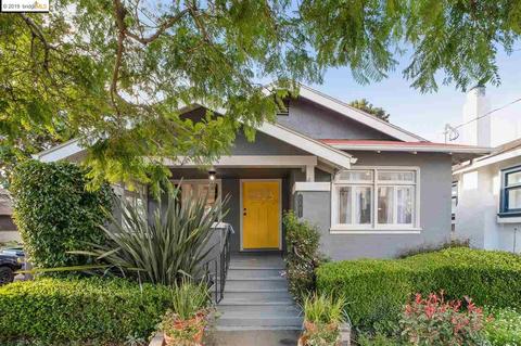 1101 Park St, Alameda, CA 94501 photo 1