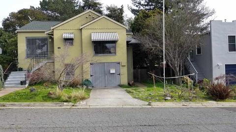 24 Hawthorne Pl, Vallejo, CA 94590 photo 1