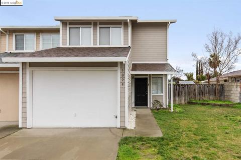1095 Covered Wagon Dr, Oakley, CA 94561 photo 1
