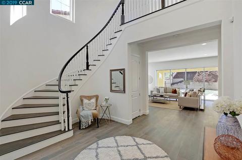 2958 Copper Peak Dr, Dublin, CA 94568 photo 1
