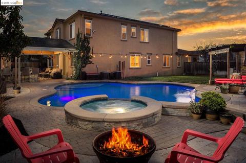 10 Solstice Ct, Oakley, CA 94561 photo 1