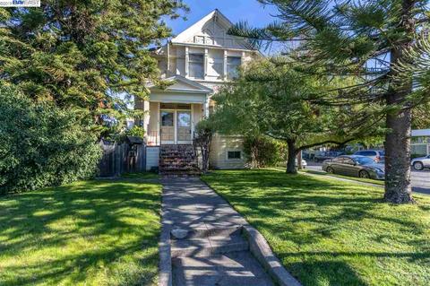 1841 Alameda Ave, Alameda, CA 94501 photo 1