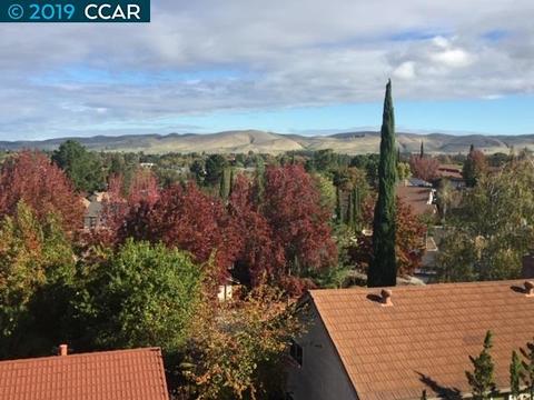4380 Eagle Peak Rd #A, Concord, CA 94521 photo 1