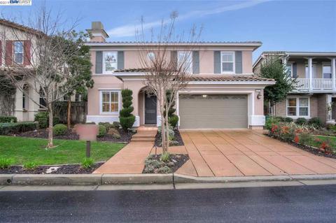 33 Carrick Dr, Hayward, CA 94542 photo 1