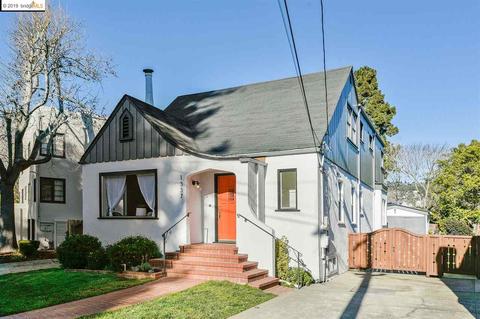 1337 Sacramento St, Berkeley, CA 94702 photo 1