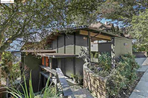 876 Spruce St, Berkeley, CA 94707 photo 1