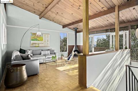 1015 Keith Ave, Berkeley, CA 94708 photo 1