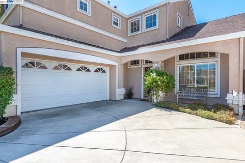 2946 Gelding Ln, Livermore, CA 94551 photo 1