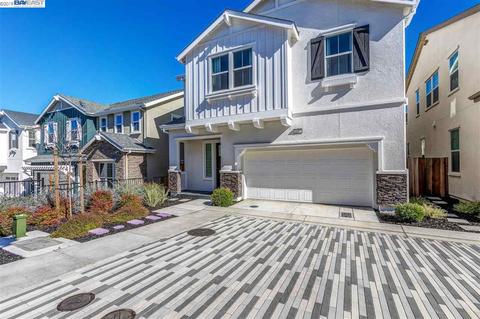 4081 Chalk Hill Way, Dublin, CA 94568 photo 1