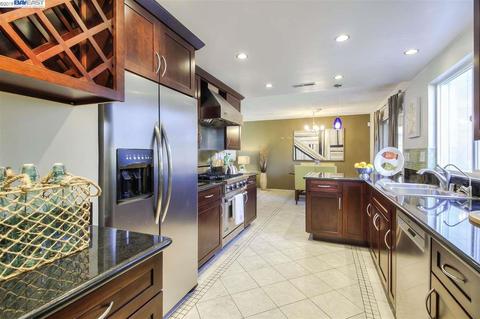 4355 Othello Dr, Fremont, CA 94555 photo 1