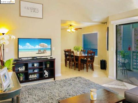 2923 Winding Ln, Antioch, CA 94531 photo 1