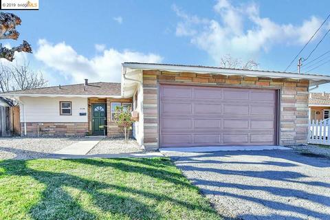 2138 Marsh Ave, Pittsburg, CA 94565 photo 1