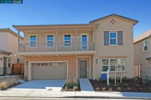 7151 Aubrey, Dublin, CA 94568 photo 1