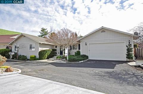 5515 Sepulveda Ct, Concord, CA 94521 photo 1