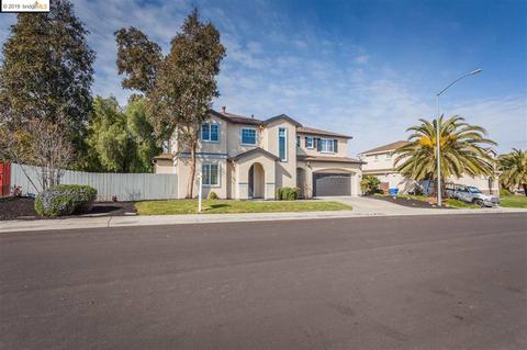 48 Curtis Ct, Bay Point, CA 94565 photo 1