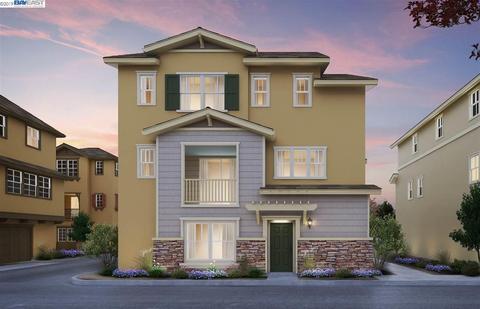 24113 Amaranth Loop, Hayward, CA 94541 photo 1