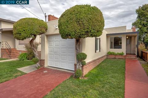 560 28th St, Richmond, CA 94804 photo 1