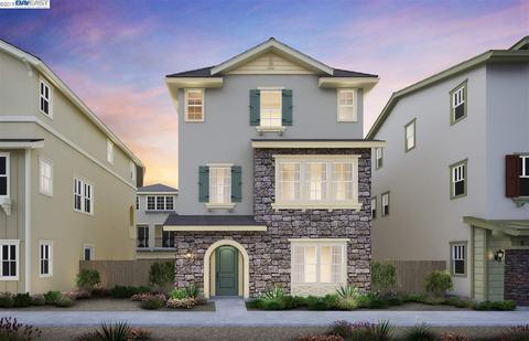 24117 Amaranth Loop, Hayward, CA 94541 photo 1