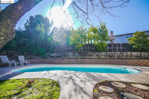2018 Lanitos Ct, Antioch, CA 94509 photo 1