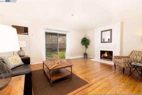 2236 Greenbrier St, Concord, CA 94520 photo 1