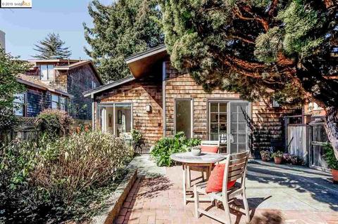 1406 Acton St, Berkeley, CA 94702 photo 1
