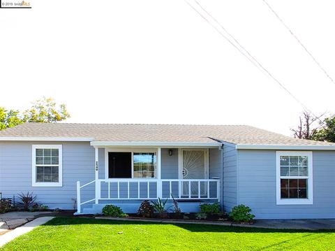 2540 Maple Ave, Concord, CA 94520 photo 1