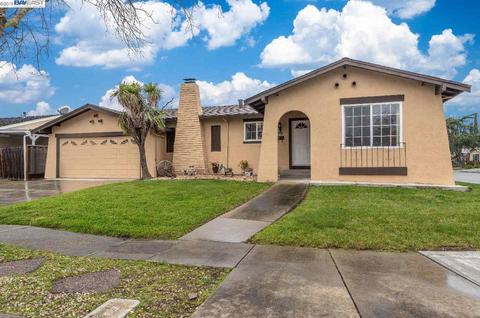 3962 Payne Rd, Pleasanton, CA 94588 photo 1