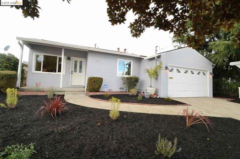 26049 Eldridge Ave, Hayward, CA 94544 photo 1