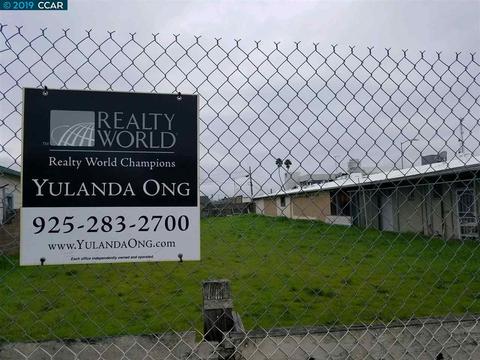 1809 Florida St, Vallejo, CA 94590 photo 1