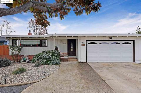 30475 Prestwick Ave, Hayward, CA 94544 photo 1
