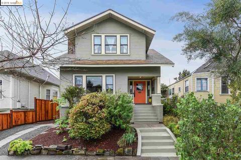 2910 Ellis, Berkeley, CA 94703 photo 1