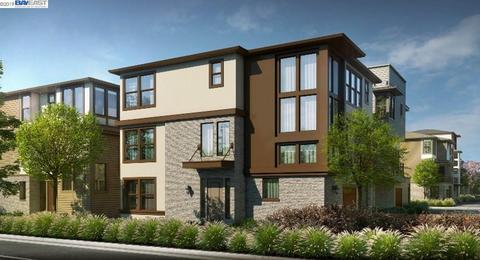 6022 Prism Ct, Dublin, CA 94568 photo 1