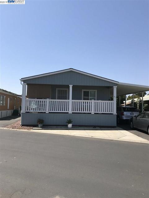 1400 Meredith #67, Gustine, CA 95322 photo 1