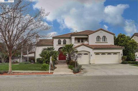 45751 Chablis Ct, Fremont, CA 94539 photo 1