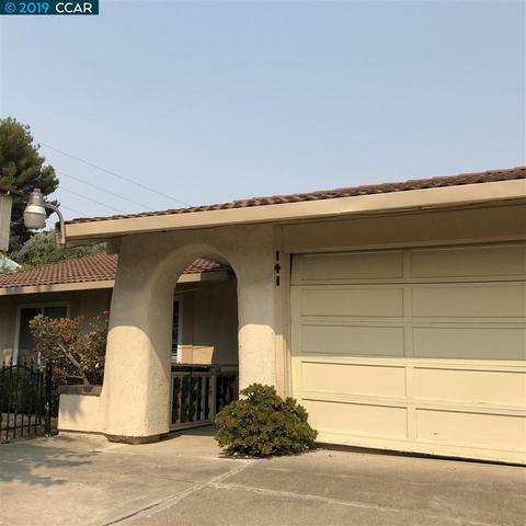 141 Hillview, Vallejo, CA 94591 photo 1