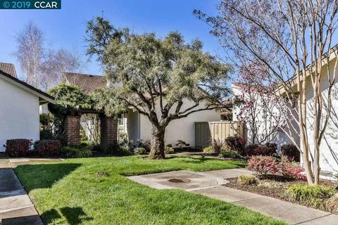 4830 Wolf Way, Concord, CA 94521 photo 1