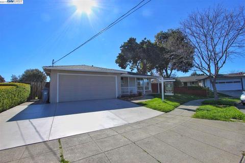36713 Ada Ave, Fremont, CA 94536 photo 1