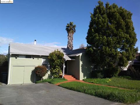 1024 5th St, Vallejo, CA 94590 photo 1