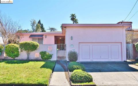 1111 4th, Rodeo, CA 94572 photo 1