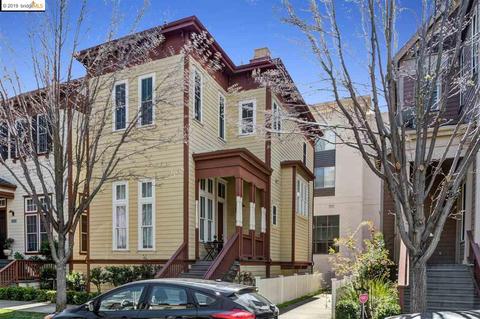 2114 Lewis St, Hercules, CA 94547 photo 1