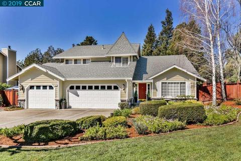 1697 Saint Germain Pl, Concord, CA 94521 photo 1