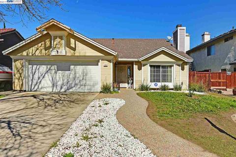 1655 Sequoia Blv, Tracy, CA 95376 photo 1