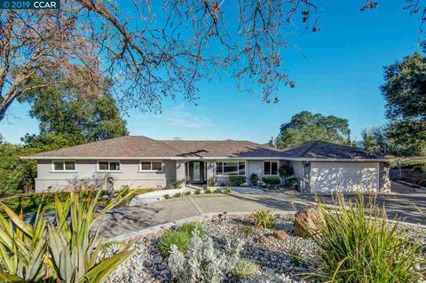 15 Golf Rd, Pleasanton, CA 94566 photo 1