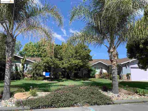 3999 Mellowood Dr, Oakley, CA 94561 photo 1